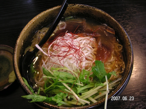 s_PICT0015.jpg